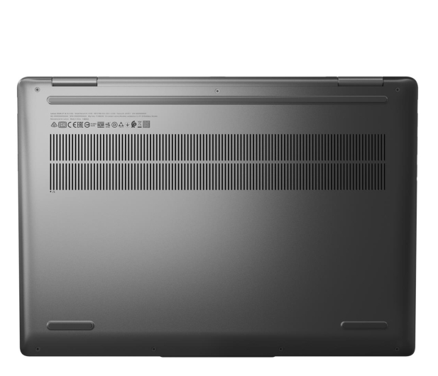 Lenovo Yoga 7-14 i5-1340P/16GB/512/Win11 - 1152582 - zdjęcie 7